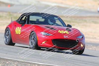 media/Feb-04-2023-Lotus Club of SoCal (Sat) [[5688841614]]/JPS Adv/session 3 turn 11/